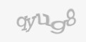 Kod antyspamowy