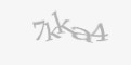 Kod antyspamowy