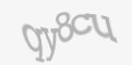 Kod antyspamowy