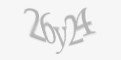 Kod antyspamowy