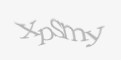 Kod antyspamowy