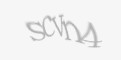 Kod antyspamowy