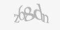Kod antyspamowy