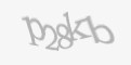 Kod antyspamowy