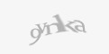 Kod antyspamowy