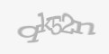 Kod antyspamowy