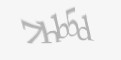 Kod antyspamowy