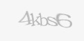 Kod antyspamowy
