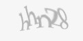 Kod antyspamowy