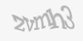 Kod antyspamowy