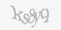Kod antyspamowy