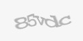 Kod antyspamowy