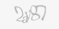 Kod antyspamowy