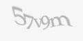 Kod antyspamowy