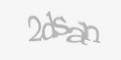 Kod antyspamowy