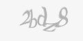 Kod antyspamowy