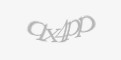 Kod antyspamowy