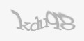 Kod antyspamowy
