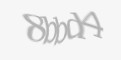 Kod antyspamowy