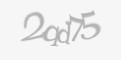 Kod antyspamowy