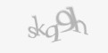 Kod antyspamowy