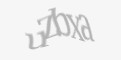 Kod antyspamowy
