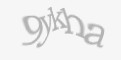 Kod antyspamowy