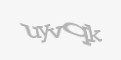 Kod antyspamowy