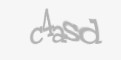 Kod antyspamowy