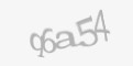 Kod antyspamowy