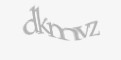 Kod antyspamowy