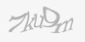 Kod antyspamowy