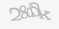 Kod antyspamowy
