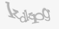 Kod antyspamowy