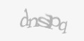 Kod antyspamowy