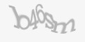 Kod antyspamowy