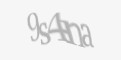 Kod antyspamowy