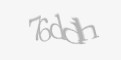 Kod antyspamowy