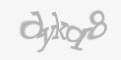 Kod antyspamowy