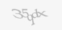 Kod antyspamowy