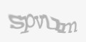 Kod antyspamowy