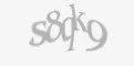 Kod antyspamowy