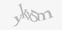 Kod antyspamowy