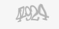 Kod antyspamowy
