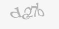 Kod antyspamowy