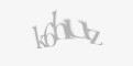 Kod antyspamowy