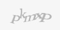 Kod antyspamowy