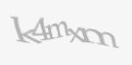 Kod antyspamowy