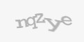 Kod antyspamowy