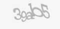 Kod antyspamowy